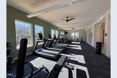 65 Abundance Lane, Pittsboro, NC 27312 - Photo 60