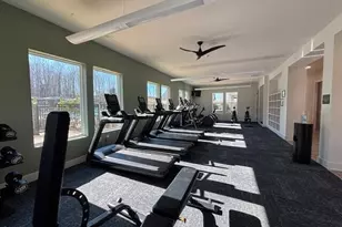 65 Abundance Ln, Pittsboro, NC 27312 - Photo 60