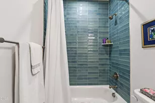 65 Abundance Ln, Pittsboro, NC 27312 - Photo 34