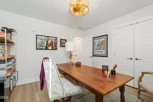 65 Abundance Ln, Pittsboro, NC 27312 - Photo 42