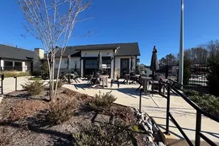 65 Abundance Ln, Pittsboro, NC 27312 - Photo 62