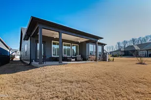 65 Abundance Ln, Pittsboro, NC 27312 - Photo 48