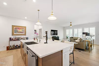 65 Abundance Lane, Pittsboro, NC 27312 - Photo 16