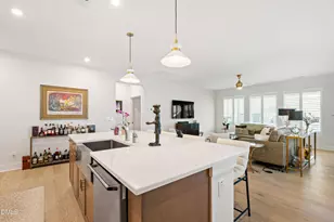 65 Abundance Ln, Pittsboro, NC 27312 - Photo 16