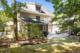 3901 Orchard Point Ct, Apex, NC 27539 - Photo 46