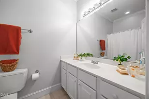 3901 Orchard Point Ct, Apex, NC 27539 - Photo 32