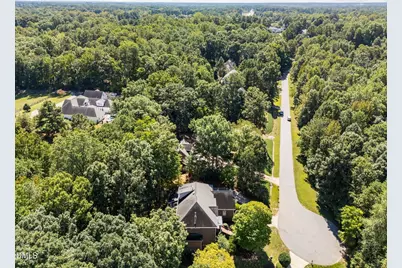 3901 Orchard Point Court, Apex, NC 27539 - Photo 50