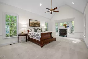 3901 Orchard Point Ct, Apex, NC 27539 - Photo 14