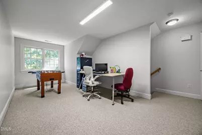 3901 Orchard Point Court, Apex, NC 27539 - Photo 42