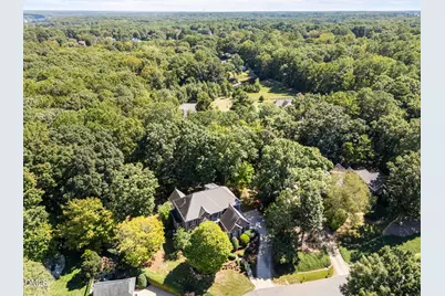 3901 Orchard Point Court, Apex, NC 27539 - Photo 52