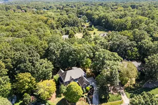 3901 Orchard Point Ct, Apex, NC 27539 - Photo 52