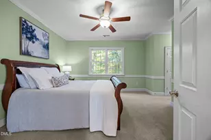 3901 Orchard Point Ct, Apex, NC 27539 - Photo 28