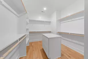 6782 Calais Dr, Durham, NC 27712 - Photo 6