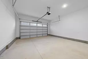 6782 Calais Dr, Durham, NC 27712 - Photo 28