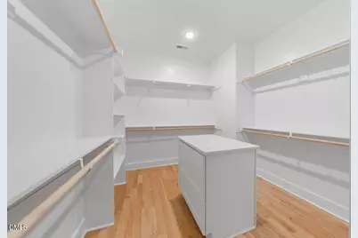 6782 Calais Drive, Durham, NC 27712 - Photo 26