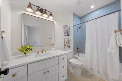 6782 Calais Drive, Durham, NC 27712 - Photo 24