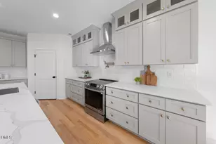 6782 Calais Dr, Durham, NC 27712 - Photo 16