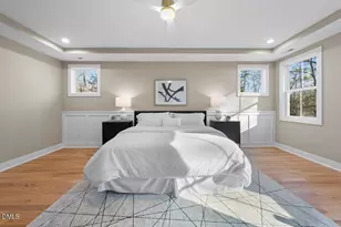 6782 Calais Dr, Durham, NC 27712 - Photo 24