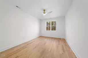 6782 Calais Dr, Durham, NC 27712 - Photo 22