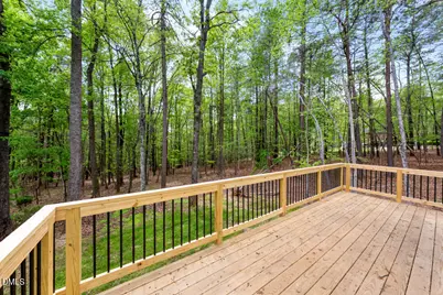 6782 Calais Drive, Durham, NC 27712 - Photo 34