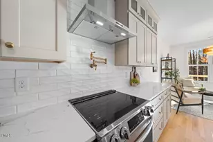 6782 Calais Dr, Durham, NC 27712 - Photo 4