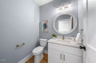 6782 Calais Dr, Durham, NC 27712 - Photo 10