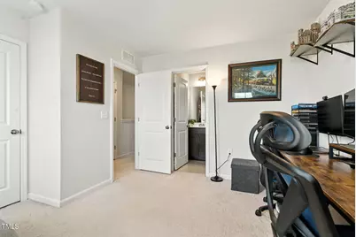 2462 Tonoloway Drive, Raleigh, NC 27610 - Photo 32