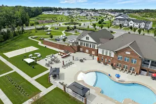 2462 Tonoloway Dr, Raleigh, NC 27610 - Photo 46