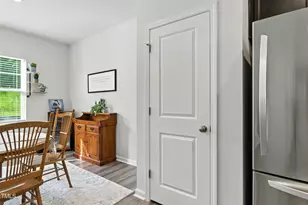 2462 Tonoloway Dr, Raleigh, NC 27610 - Photo 16