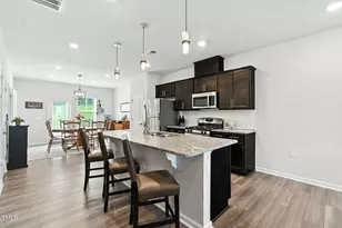 2462 Tonoloway Dr, Raleigh, NC 27610 - Photo 10