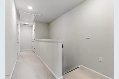 2462 Tonoloway Drive, Raleigh, NC 27610 - Photo 24