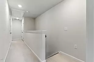 2462 Tonoloway Dr, Raleigh, NC 27610 - Photo 24