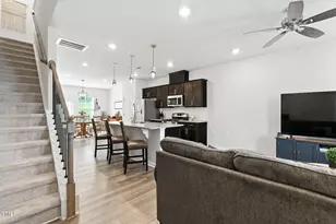 2462 Tonoloway Dr, Raleigh, NC 27610 - Photo 6