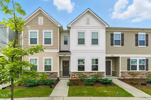 2462 Tonoloway Dr, Raleigh, NC 27610 - Photo 2