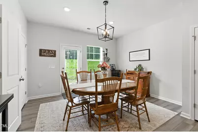 2462 Tonoloway Drive, Raleigh, NC 27610 - Photo 18