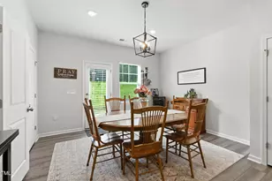2462 Tonoloway Dr, Raleigh, NC 27610 - Photo 18