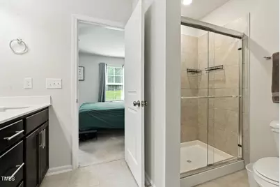 2462 Tonoloway Drive, Raleigh, NC 27610 - Photo 28