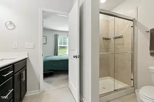 2462 Tonoloway Dr, Raleigh, NC 27610 - Photo 28