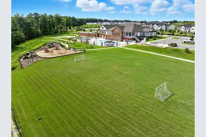 2462 Tonoloway Drive, Raleigh, NC 27610 - Photo 42