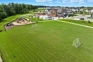 2462 Tonoloway Dr, Raleigh, NC 27610 - Photo 42