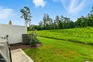 2462 Tonoloway Dr, Raleigh, NC 27610 - Photo 36