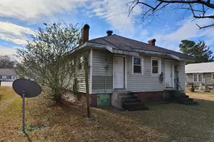 314-316 High St, Rocky Mount, NC 27803 - Photo 2