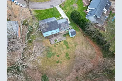 5024 Yadkin Drive, Raleigh, NC 27609 - Photo 14