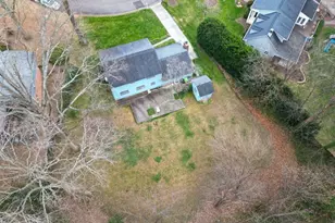 5024 Yadkin Dr, Raleigh, NC 27609 - Photo 14