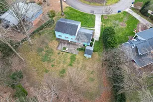 5024 Yadkin Dr, Raleigh, NC 27609 - Photo 10