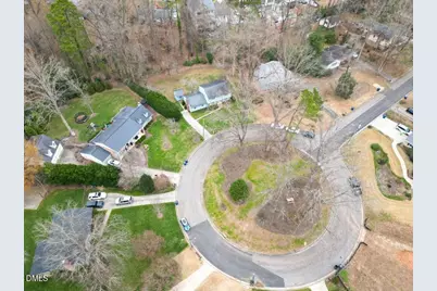 5024 Yadkin Drive, Raleigh, NC 27609 - Photo 12