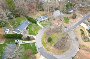 5024 Yadkin Dr, Raleigh, NC 27609 - Photo 12