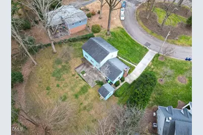 5024 Yadkin Drive, Raleigh, NC 27609 - Photo 8