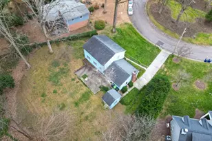 5024 Yadkin Dr, Raleigh, NC 27609 - Photo 8