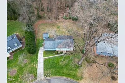 5024 Yadkin Drive, Raleigh, NC 27609 - Photo 4